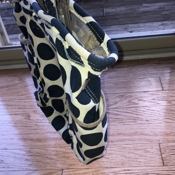 Thirty-One Tote - Picture 3 of 5